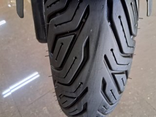 SYM JOYMAX 300i SPORT Maxi Scooter