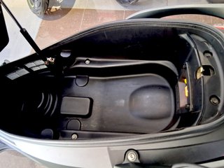 SYM JOYMAX 300i SPORT Maxi Scooter