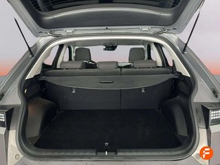 Hyundai IONIQ 5 73KWH 160KW Light RWD