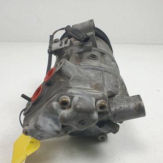 COMPRESOR AIRE ACONDICIONADO BMW BMW SERIE 1 BERLINA (E81/E87) 2004-2012