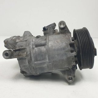 COMPRESOR AIRE ACONDICIONADO BMW BMW SERIE 1 BERLINA (E81/E87) 2004-2012