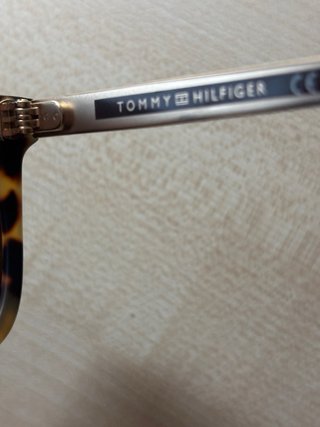 Gafas de sol Tommy Hilfiger