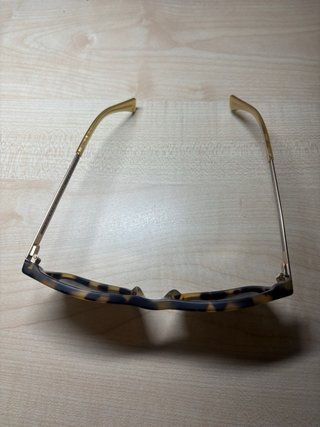 Gafas de sol Tommy Hilfiger