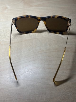 Gafas de sol Tommy Hilfiger