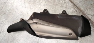 Piaggio Beverly 350 Despiece