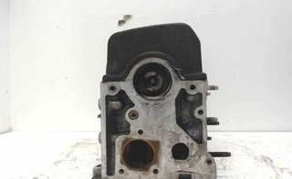 Citroen 339657 culata vjz saxo