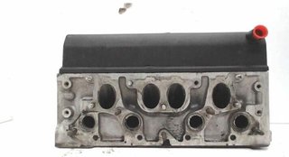 Citroen 339657 culata vjz saxo