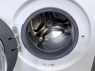 LAVADORA SIEMENS 8 KG 1400 RPM A+++ ENVIO!