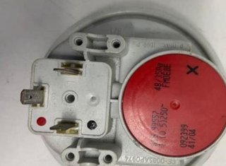 REPUESTOS DE CALDERA VAILLANT MAG 11-2/0 H R1