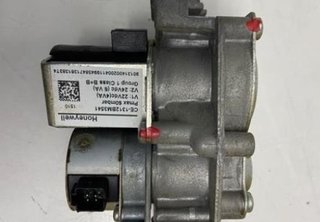 REPUESTOS DE CALDERA VAILLANT MAG 11-2/0 H R1