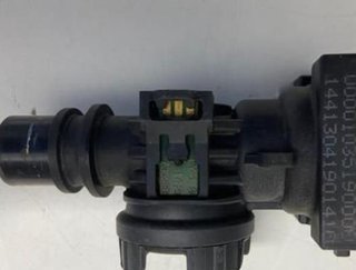REPUESTOS DE CALDERA VAILLANT MAG 11-2/0 H R1