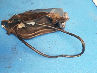 Intermitente Izquierdo Xmax 125 2022