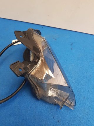 Intermitente Izquierdo Xmax 125 2022