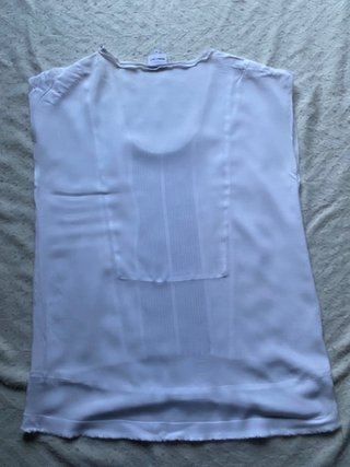 Blusa Bimba y Lola M