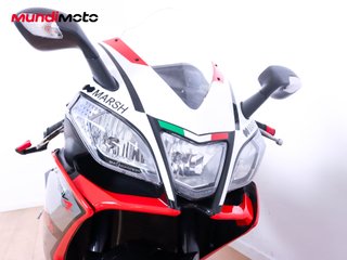 APRILIA RSV4 1000 R