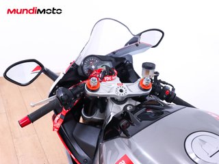 APRILIA RSV4 1000 R