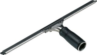 Kit Limpiacristales Unger Mojador y Rasqueta
