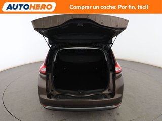 Renault Grand Scénic 1.6 dCi Energy Edition One