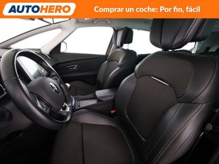 Renault Grand Scénic 1.6 dCi Energy Edition One