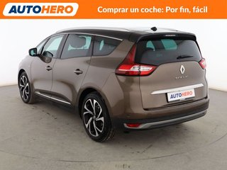 Renault Grand Scénic 1.6 dCi Energy Edition One