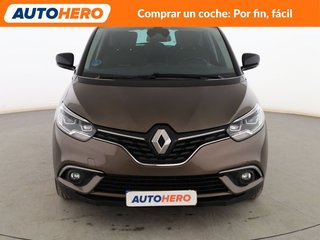 Renault Grand Scénic 1.6 dCi Energy Edition One