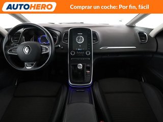 Renault Grand Scénic 1.6 dCi Energy Edition One