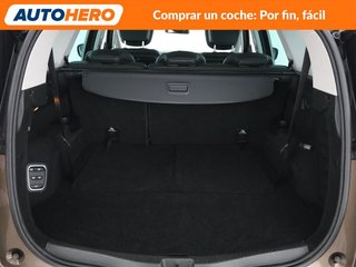 Renault Grand Scénic 1.6 dCi Energy Edition One