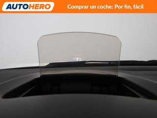 Renault Grand Scénic 1.6 dCi Energy Edition One