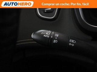 Renault Grand Scénic 1.6 dCi Energy Edition One