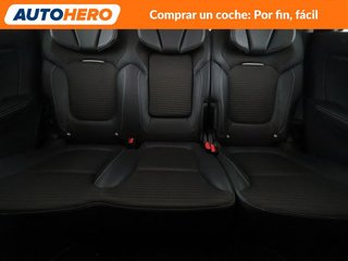Renault Grand Scénic 1.6 dCi Energy Edition One