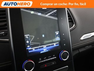 Renault Grand Scénic 1.6 dCi Energy Edition One
