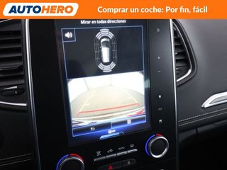 Renault Grand Scénic 1.6 dCi Energy Edition One
