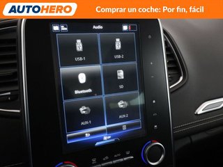 Renault Grand Scénic 1.6 dCi Energy Edition One