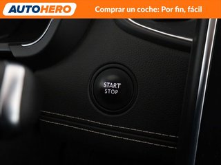 Renault Grand Scénic 1.6 dCi Energy Edition One