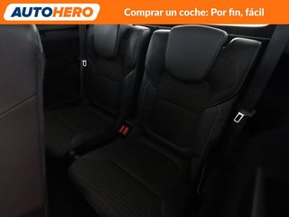 Renault Grand Scénic 1.6 dCi Energy Edition One
