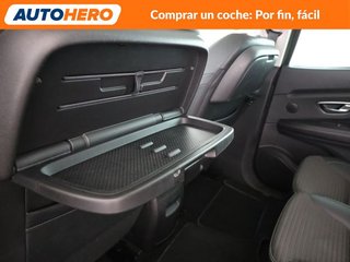 Renault Grand Scénic 1.6 dCi Energy Edition One
