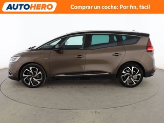 Renault Grand Scénic 1.6 dCi Energy Edition One
