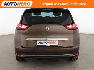 Renault Grand Scénic 1.6 dCi Energy Edition One