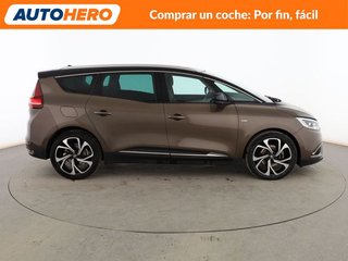 Renault Grand Scénic 1.6 dCi Energy Edition One