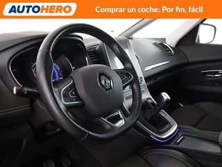 Renault Grand Scénic 1.6 dCi Energy Edition One