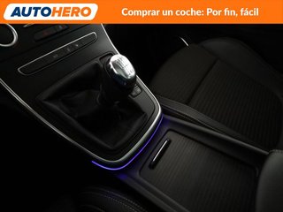 Renault Grand Scénic 1.6 dCi Energy Edition One