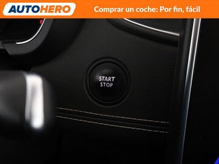 Renault Grand Scénic 1.6 dCi Energy Edition One