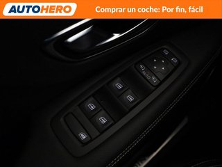 Renault Grand Scénic 1.6 dCi Energy Edition One