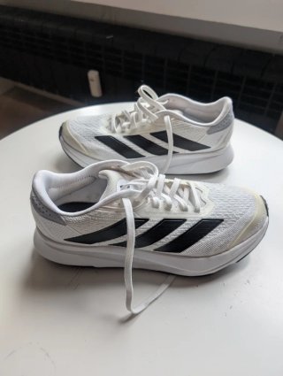Adidas Duramo SL 2.0 Talla 40
