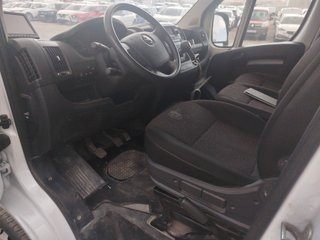 OPEL MOVANO Furgon 3.5T L3 H2 2.2 BlueHDi 140 S&S