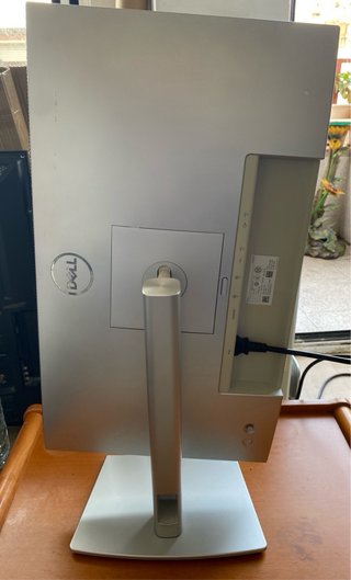 Dell U2424H ( para piezas )