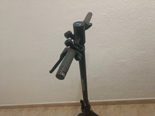 Patinete Eléctrico Xiaomi Elite