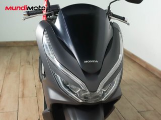 HONDA PCX 125 ABS