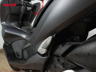 HONDA PCX 125 ABS