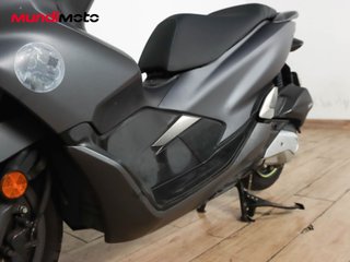 HONDA PCX 125 ABS